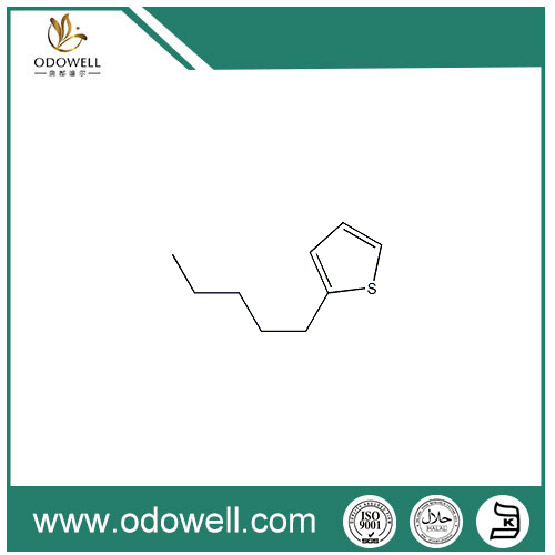 2-N-Pentiliyofen