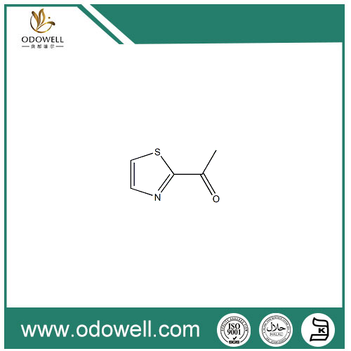 2-asetiltiyazol