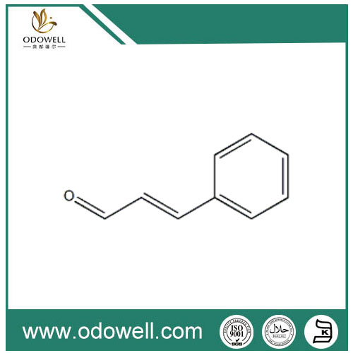 Təbii Cinnamic Aldehyde