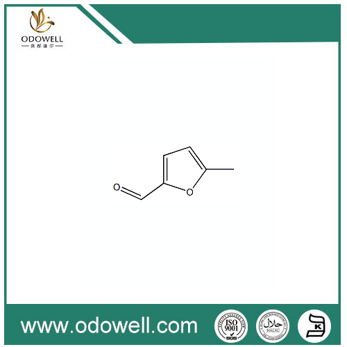 Təbii 5-Metil Furfural