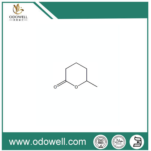 Təbii Delta Hexalactone