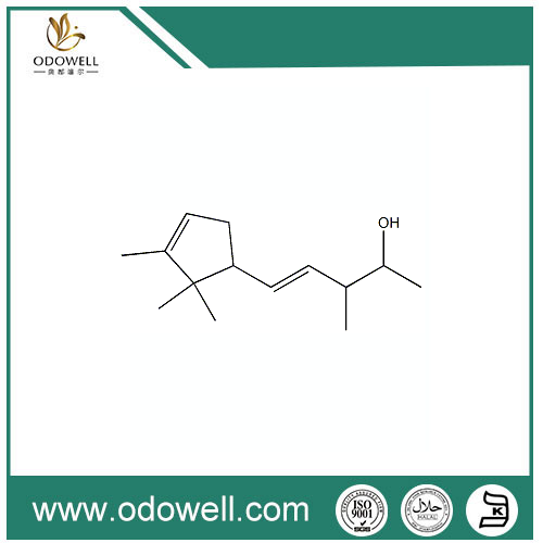 Ebanol