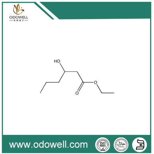 ETHIL 3-HYDROXYHEXANOATE