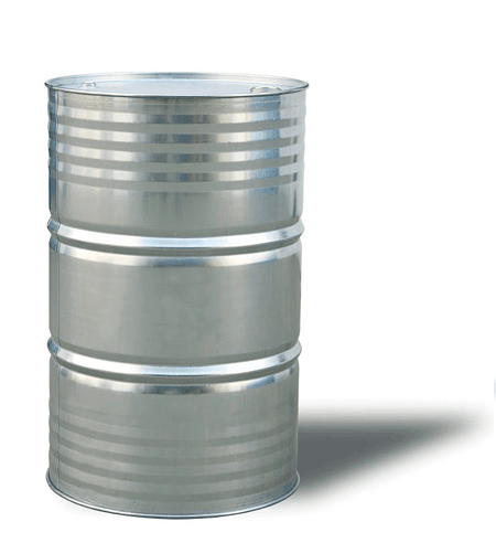 Hansı efir yağları baş ağrısı relyefi üçün ən təsirlidir