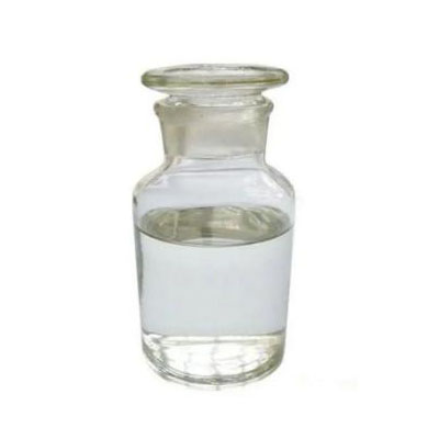 Gamma Heptalakton CAS 105-21-5-i Müasir Dad və Ətir Formulyasiyası üçün Dəyərli Tərkibi edən Nədir