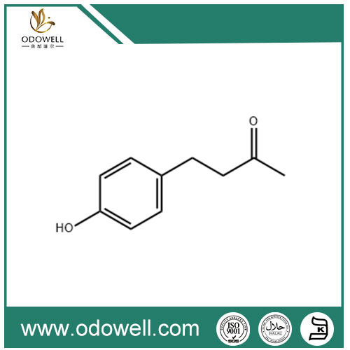 Raspberry Ketone Cas 5471-51-2